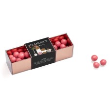 ROSE CHOCOLATE ALMOND